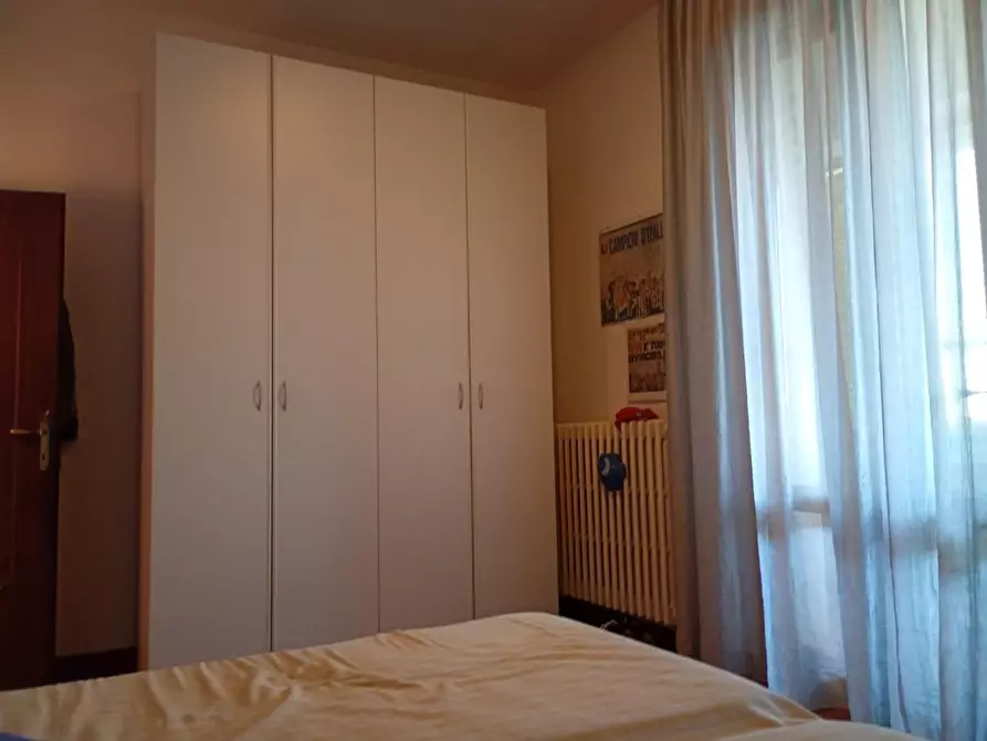 Immagine 9 di Appartamento in vendita  a San Miniato