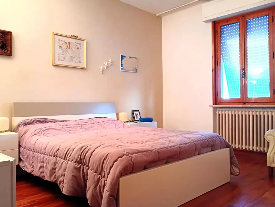 Immagine 8 di Appartamento in vendita  a San Miniato