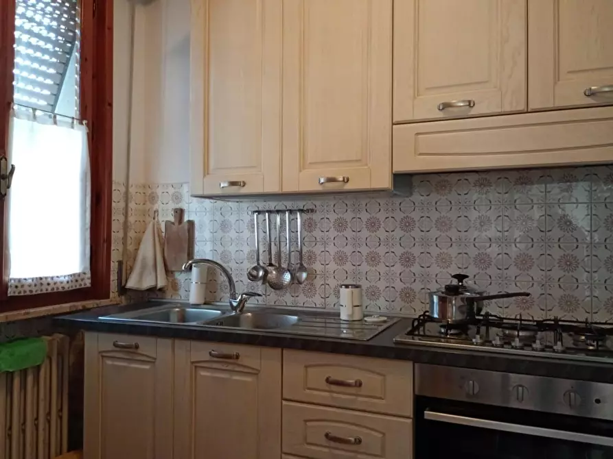 Immagine 6 di Appartamento in vendita  a San Miniato