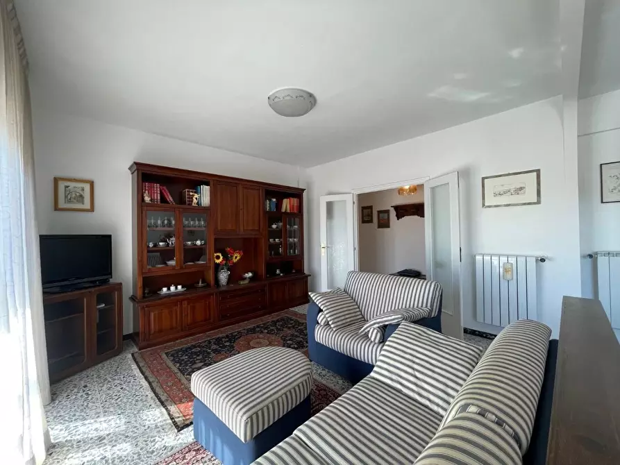 Immagine 6 di Appartamento in vendita  a Pisa