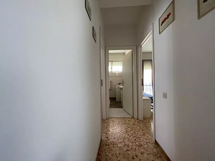 Immagine 24 di Appartamento in vendita  a Pisa