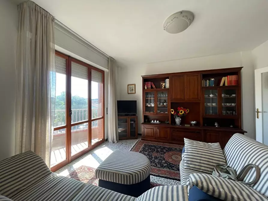 Immagine 18 di Appartamento in vendita  a Pisa