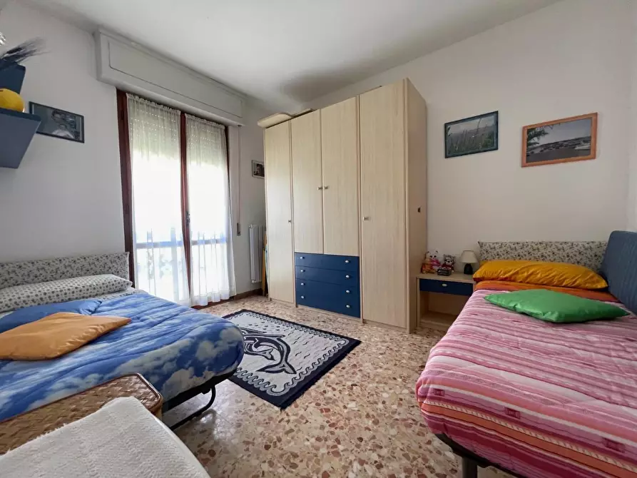 Immagine 17 di Appartamento in vendita  a Pisa