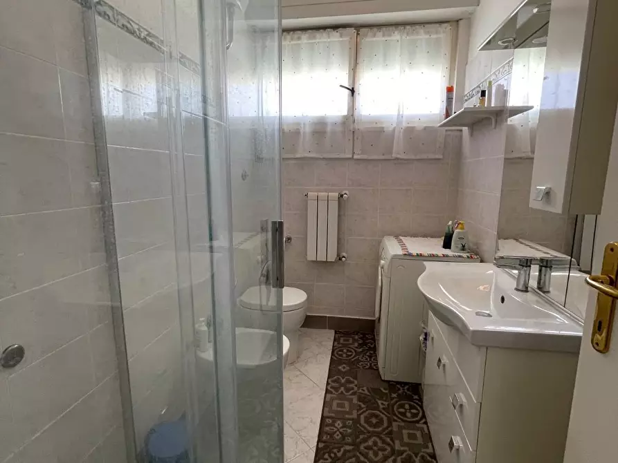 Immagine 26 di Appartamento in vendita  a Pisa