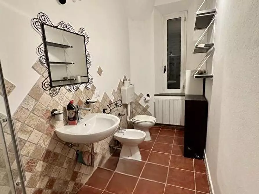 Immagine 9 di Appartamento in vendita  a Pisa