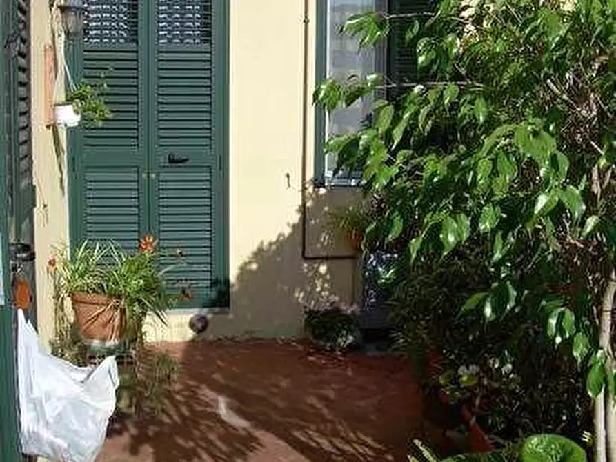 Immagine 14 di Appartamento in vendita  a Pisa