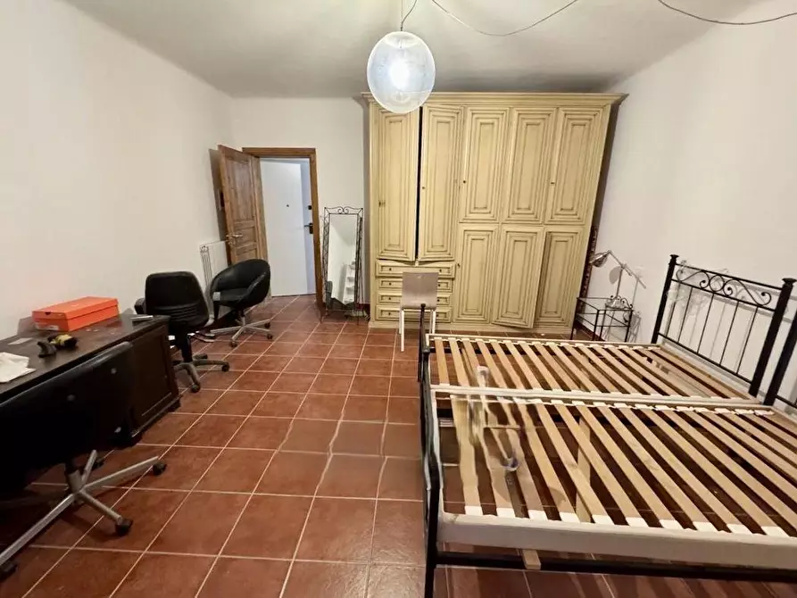 Immagine 12 di Appartamento in vendita  a Pisa