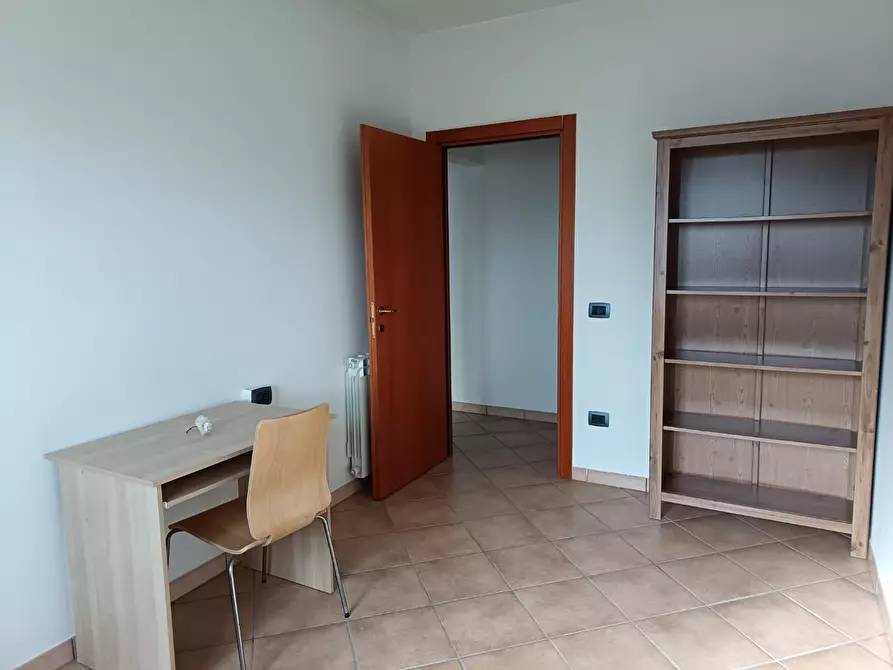 Immagine 14 di Appartamento in vendita  a Rosignano Marittimo