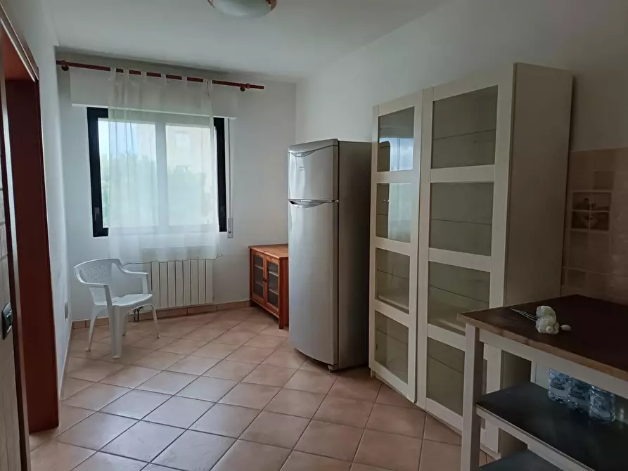 Immagine 8 di Appartamento in vendita  a Rosignano Marittimo