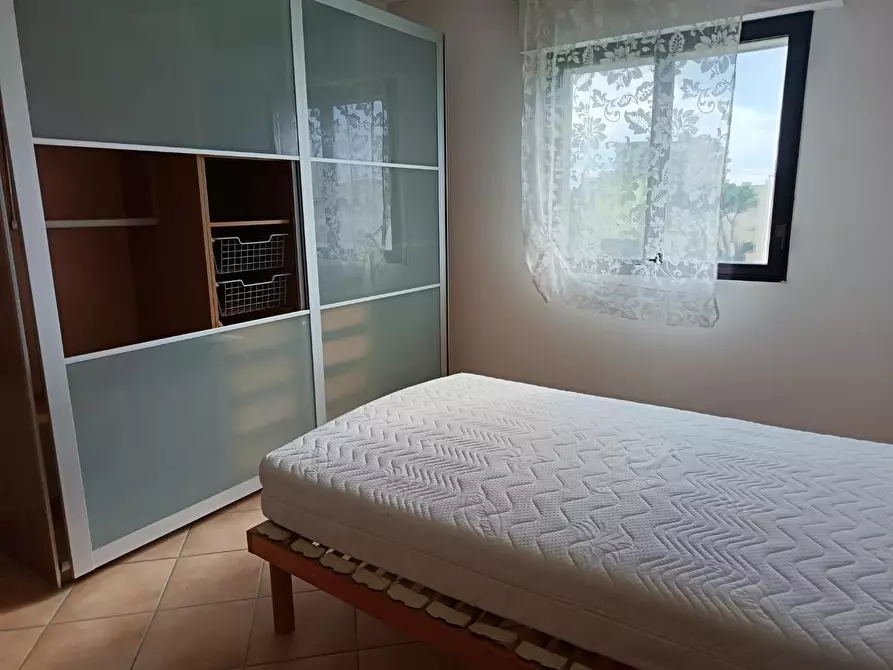 Immagine 9 di Appartamento in vendita  a Rosignano Marittimo