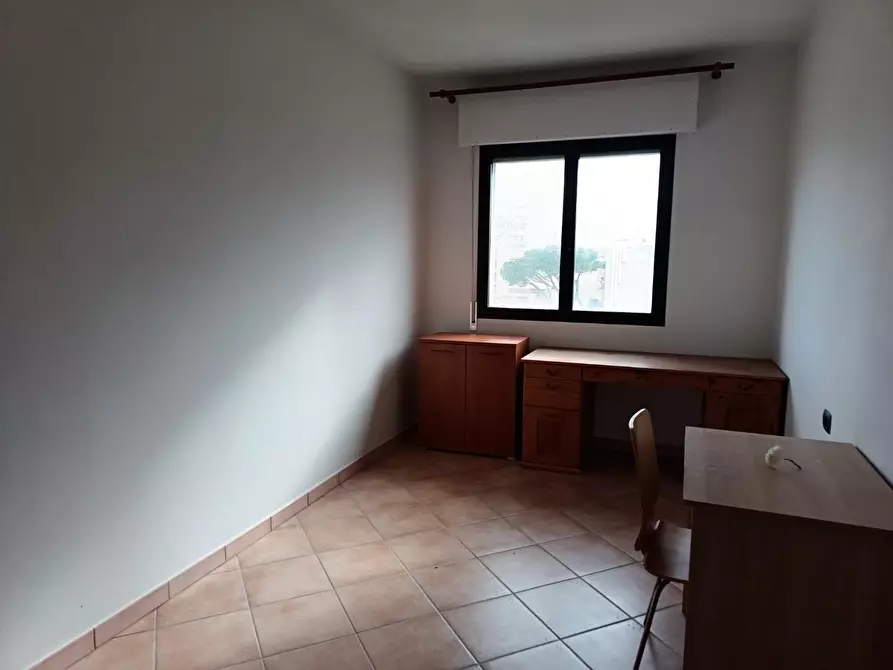 Immagine 12 di Appartamento in vendita  a Rosignano Marittimo