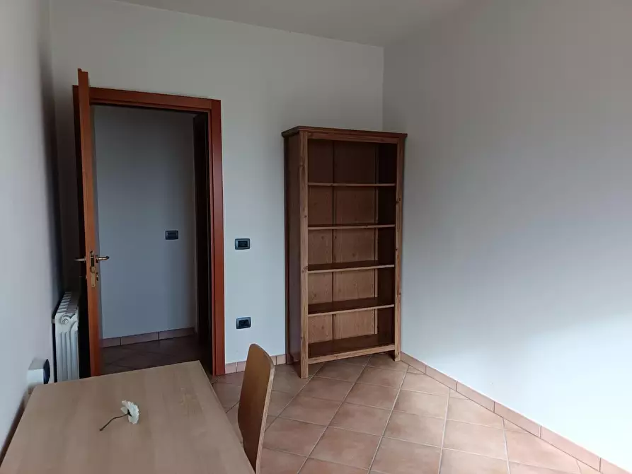 Immagine 15 di Appartamento in vendita  a Rosignano Marittimo