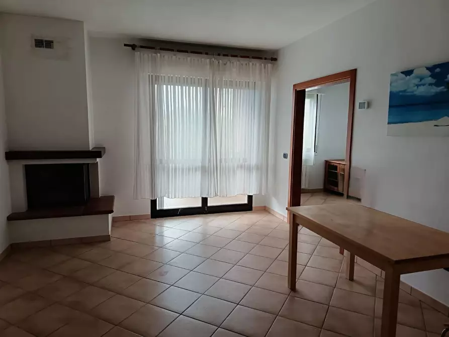 Immagine 3 di Appartamento in vendita  a Rosignano Marittimo