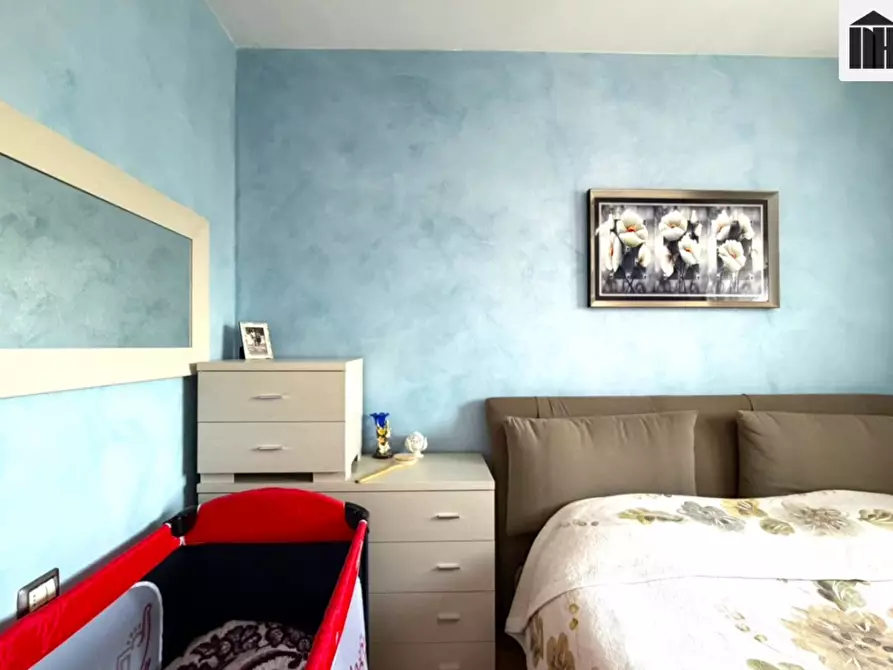 Immagine 20 di Terratetto in vendita  a Santa Croce Sull'arno