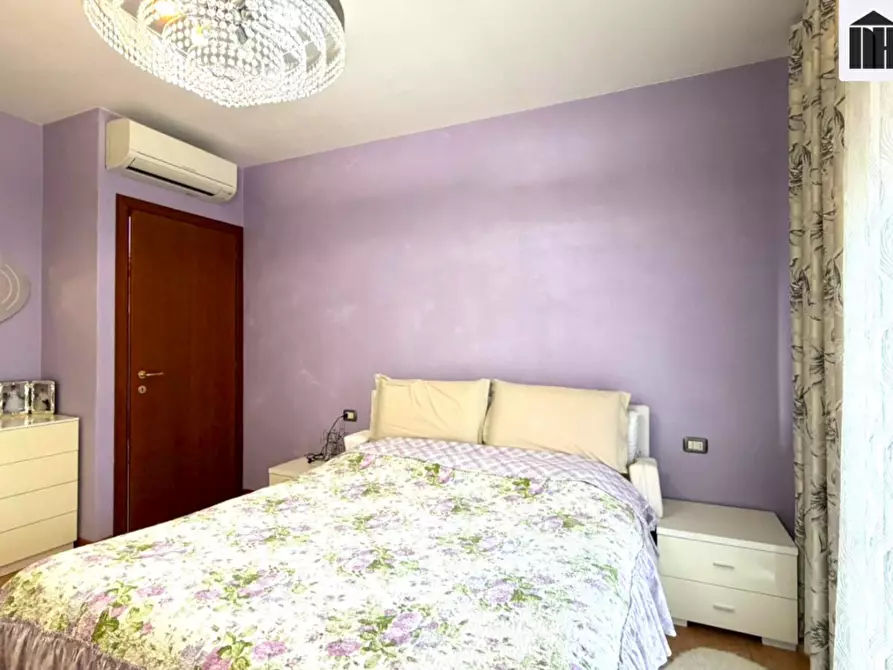 Immagine 14 di Terratetto in vendita  a Santa Croce Sull'arno