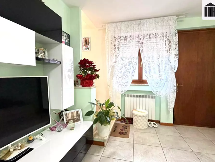 Immagine 7 di Terratetto in vendita  a Santa Croce Sull'arno