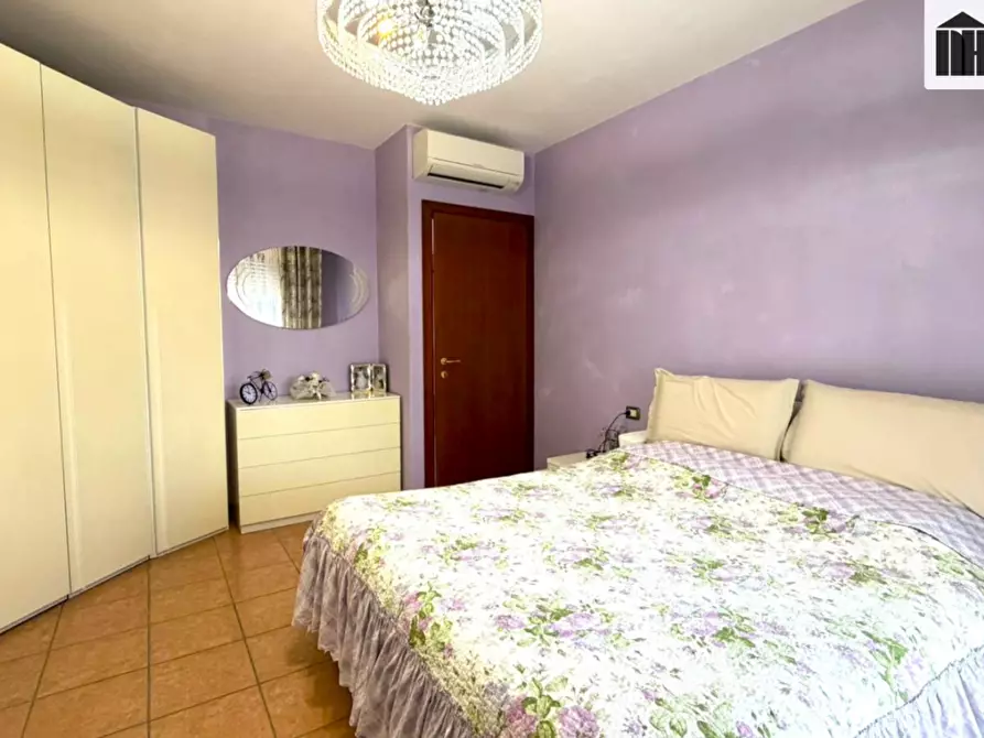 Immagine 12 di Terratetto in vendita  a Santa Croce Sull'arno