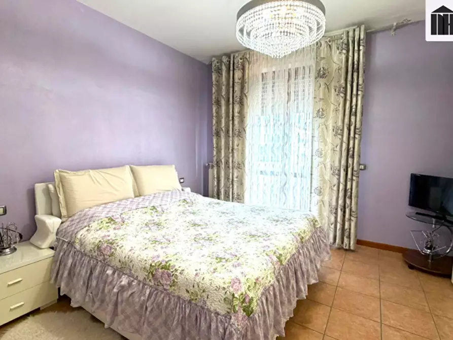 Immagine 11 di Terratetto in vendita  a Santa Croce Sull'arno