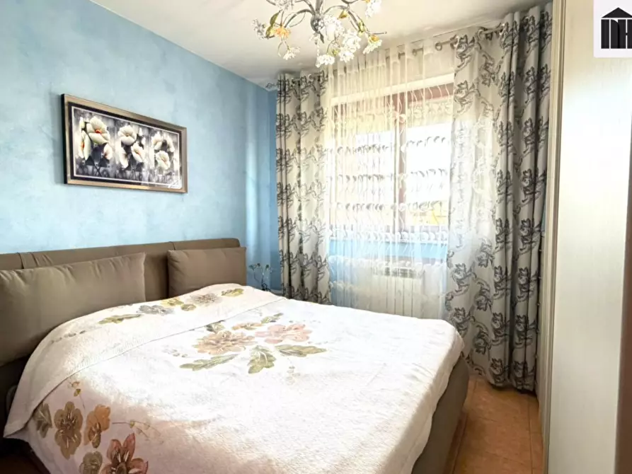 Immagine 19 di Terratetto in vendita  a Santa Croce Sull'arno