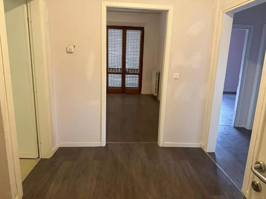 Immagine 6 di Ufficio in affitto  a Pontedera