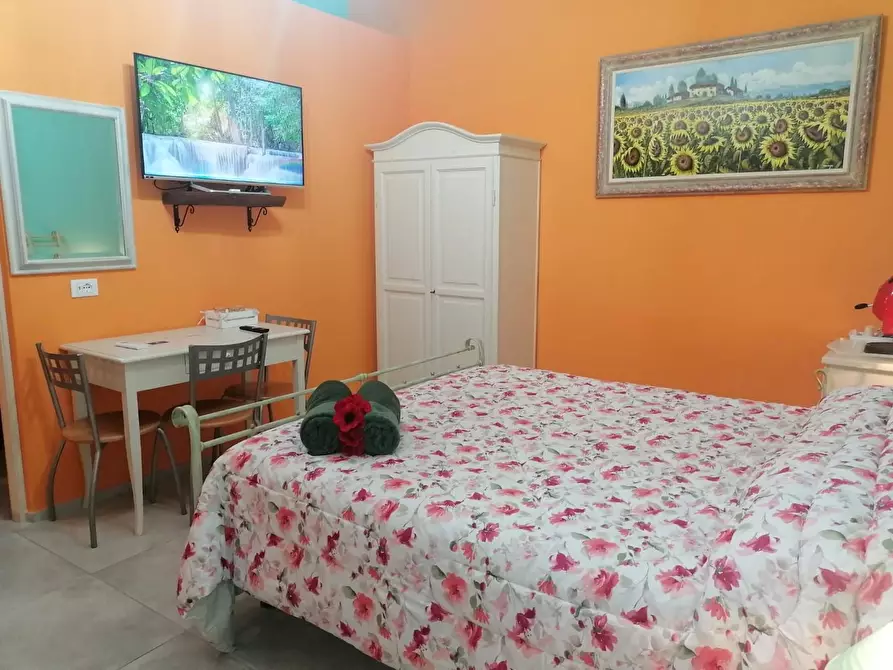 Immagine 8 di Terratetto in vendita  a Montopoli In Val D'arno