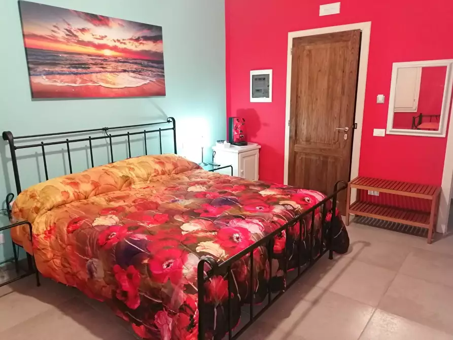 Immagine 7 di Terratetto in vendita  a Montopoli In Val D'arno