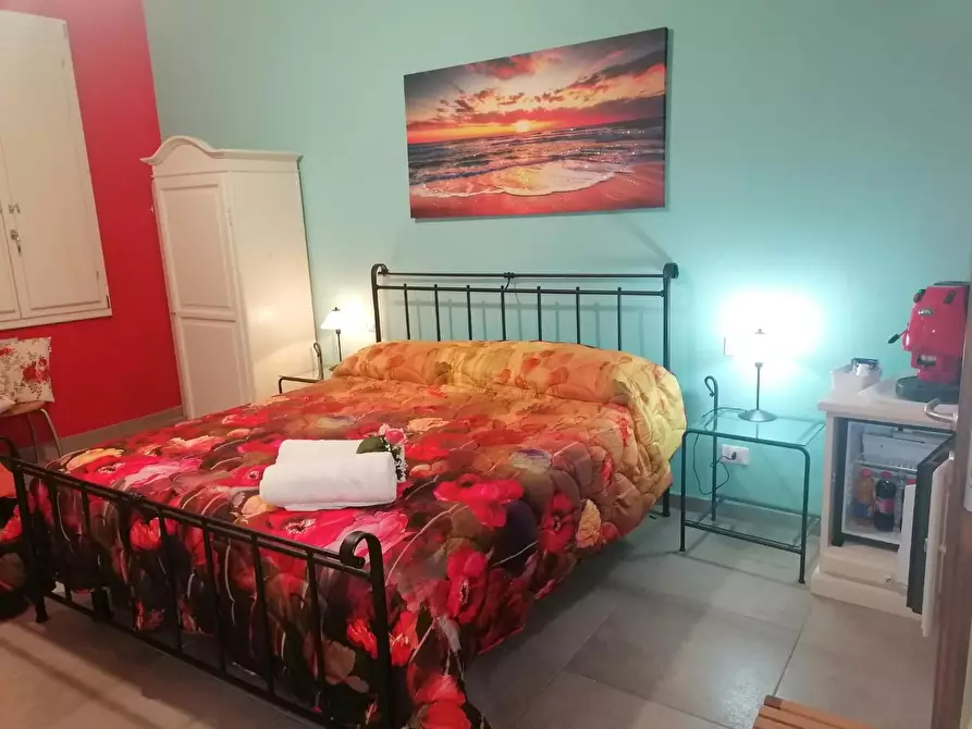 Immagine 4 di Terratetto in vendita  a Montopoli In Val D'arno