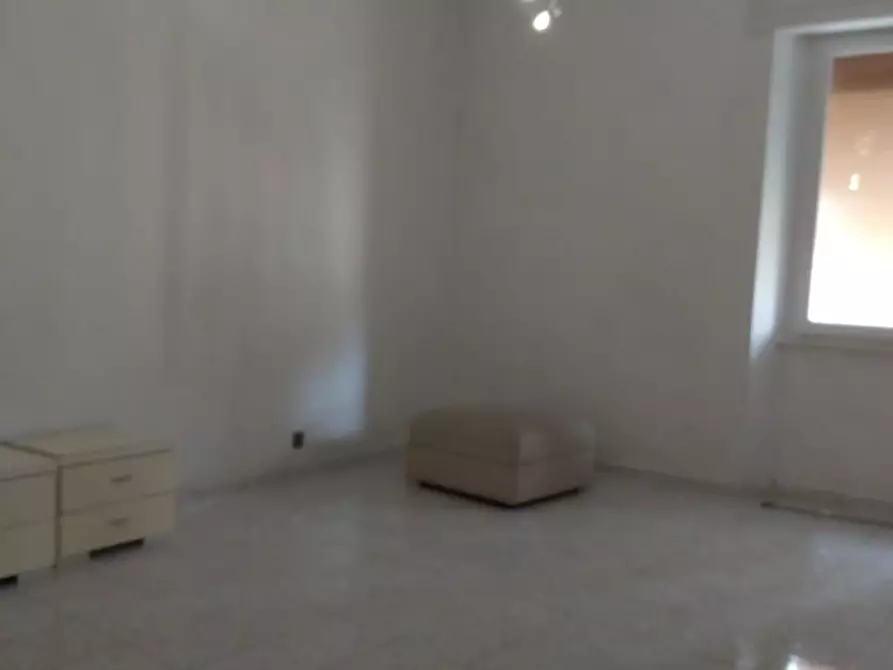 Immagine 9 di Appartamento in vendita  a Livorno