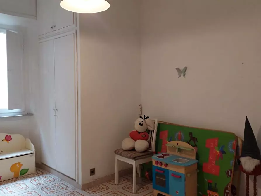 Immagine 11 di Appartamento in vendita  a Livorno