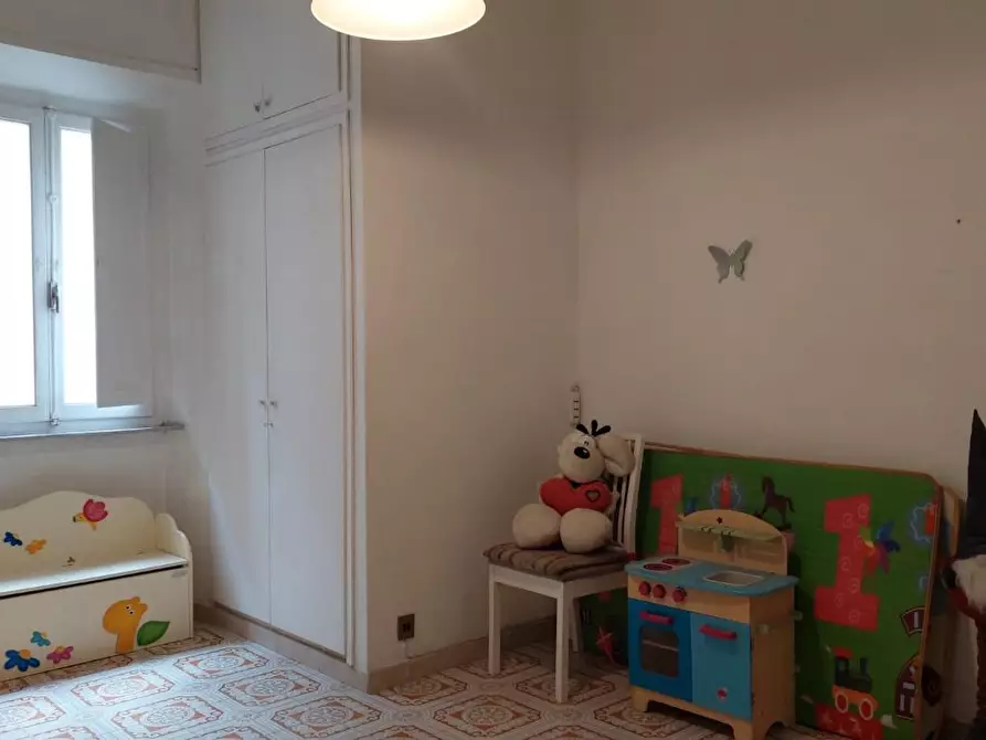 Immagine 10 di Appartamento in vendita  a Livorno