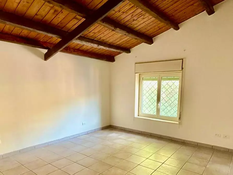 Immagine 7 di Appartamento in affitto  a Palermo