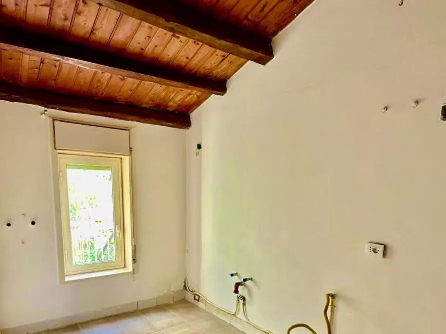 Immagine 6 di Appartamento in affitto  a Palermo