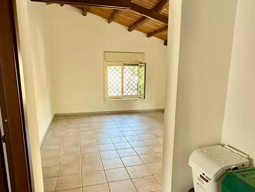 Immagine 5 di Appartamento in affitto  a Palermo