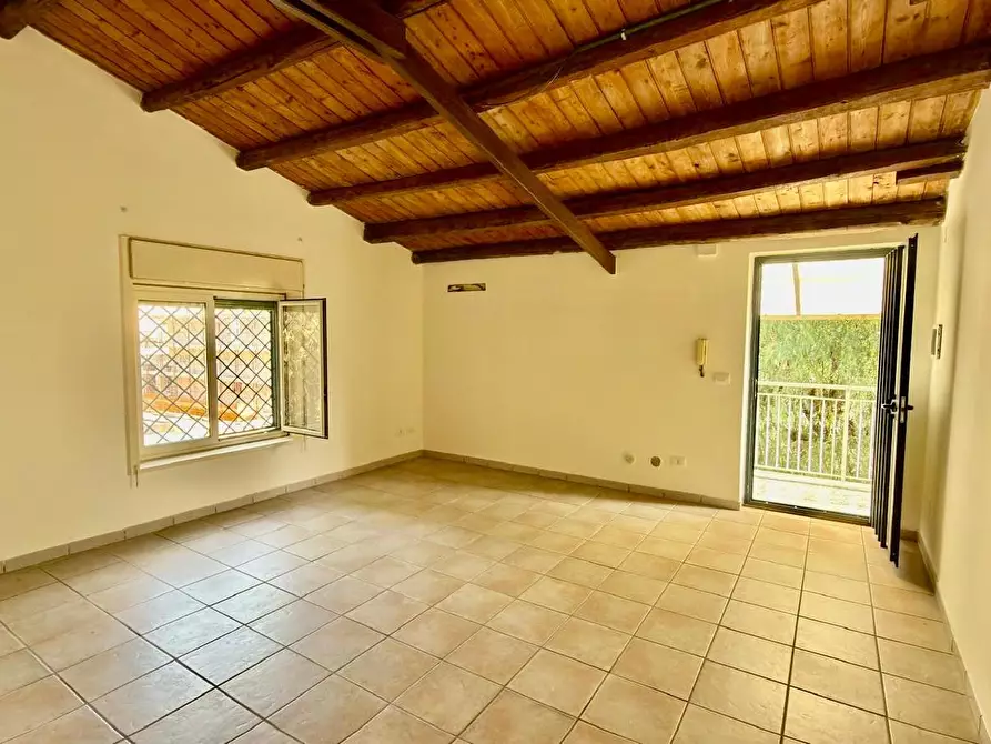 Immagine 4 di Appartamento in affitto  a Palermo