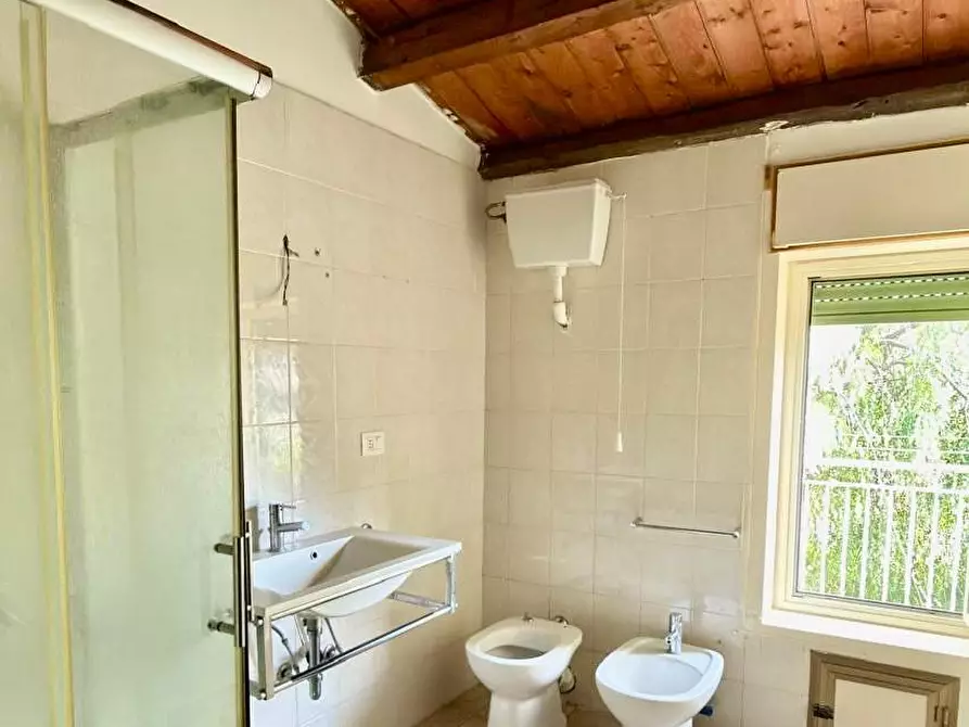 Immagine 8 di Appartamento in affitto  a Palermo