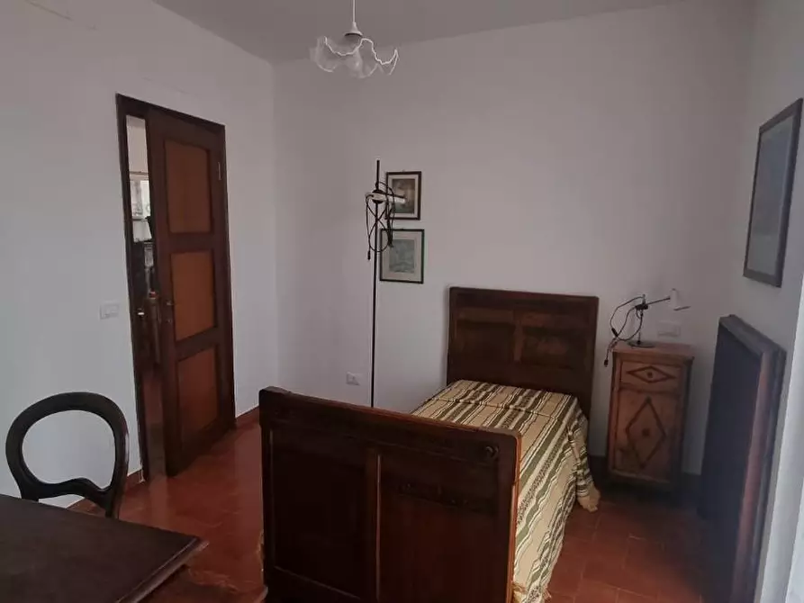 Immagine 8 di Mansarda in affitto  a Pisa