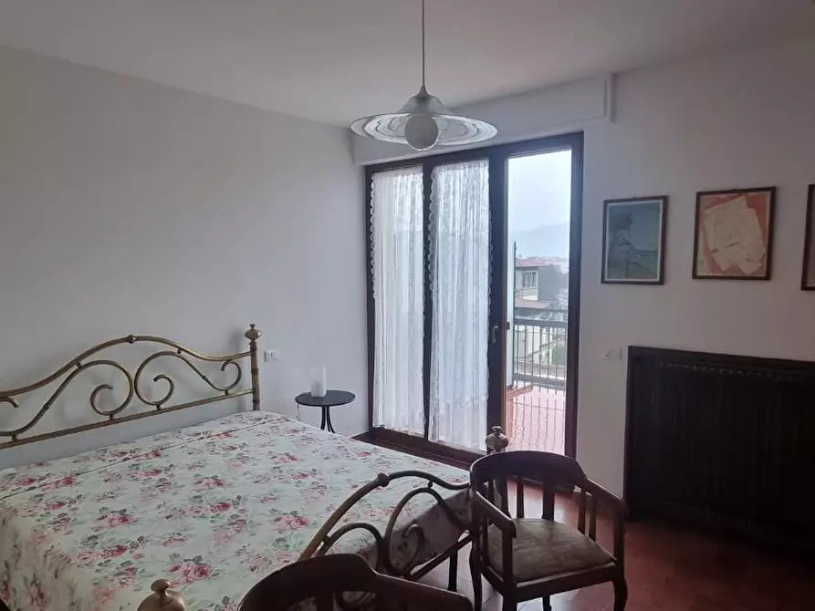 Immagine 13 di Mansarda in affitto  a Pisa