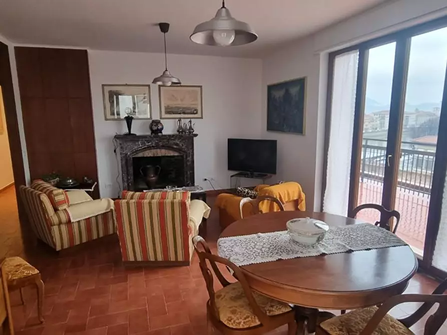 Immagine 3 di Mansarda in affitto  a Pisa