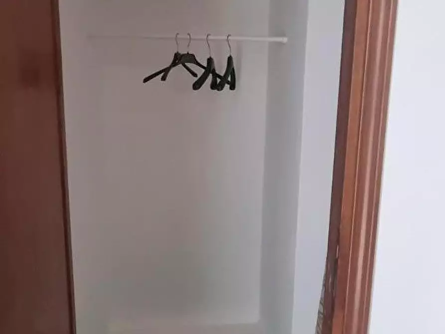 Immagine 9 di Mansarda in affitto  a Pisa