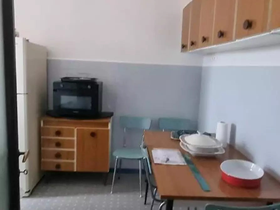 Immagine 21 di Mansarda in affitto  a Pisa