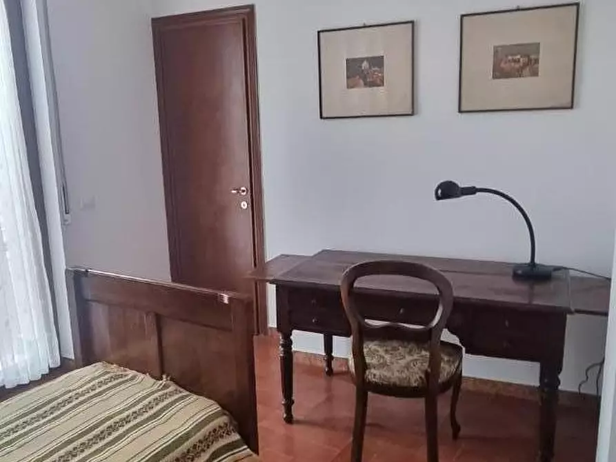 Immagine 10 di Mansarda in affitto  a Pisa