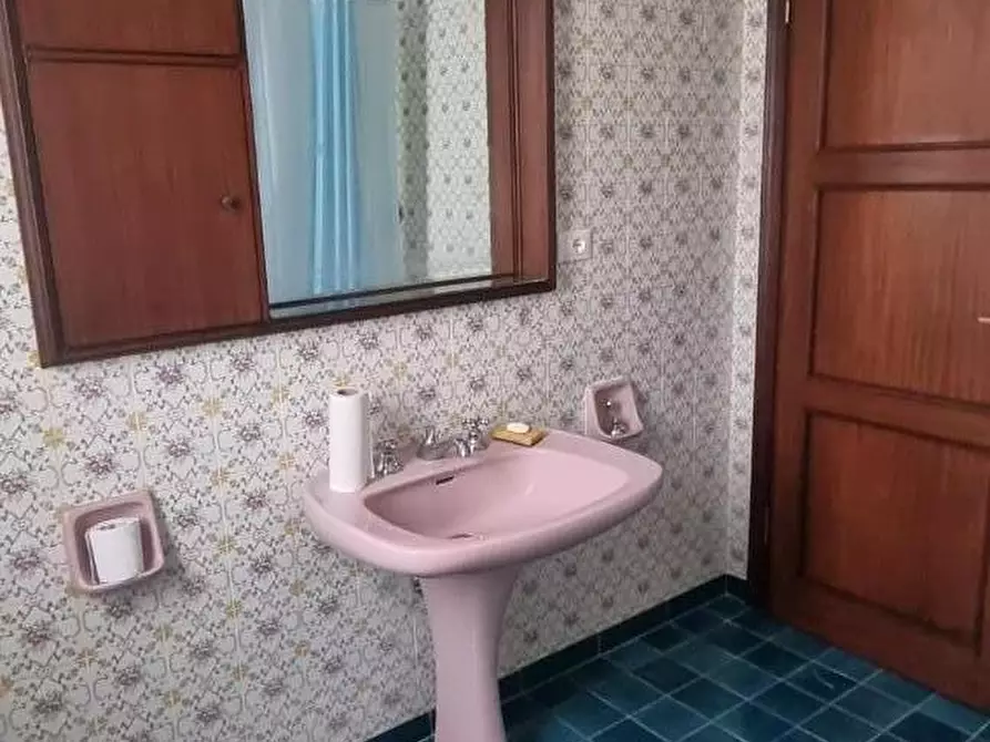 Immagine 17 di Mansarda in affitto  a Pisa