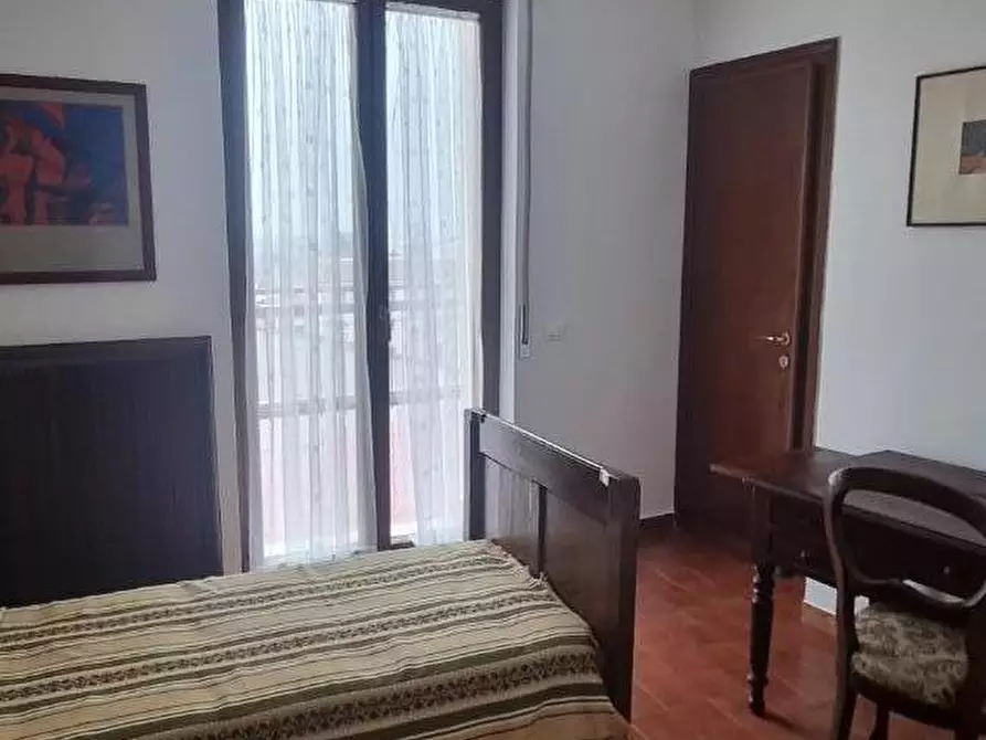 Immagine 7 di Mansarda in affitto  a Pisa