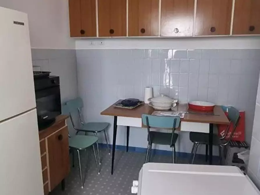 Immagine 20 di Mansarda in affitto  a Pisa