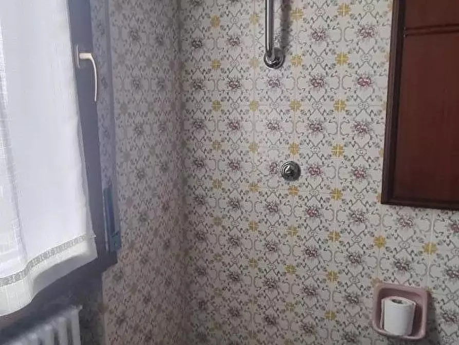 Immagine 18 di Mansarda in affitto  a Pisa