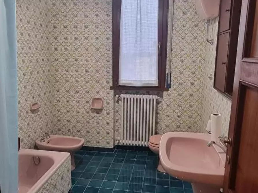 Immagine 15 di Mansarda in affitto  a Pisa