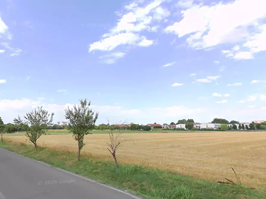 Immagine 6 di Appartamento in vendita  a Sant'ilario D'enza