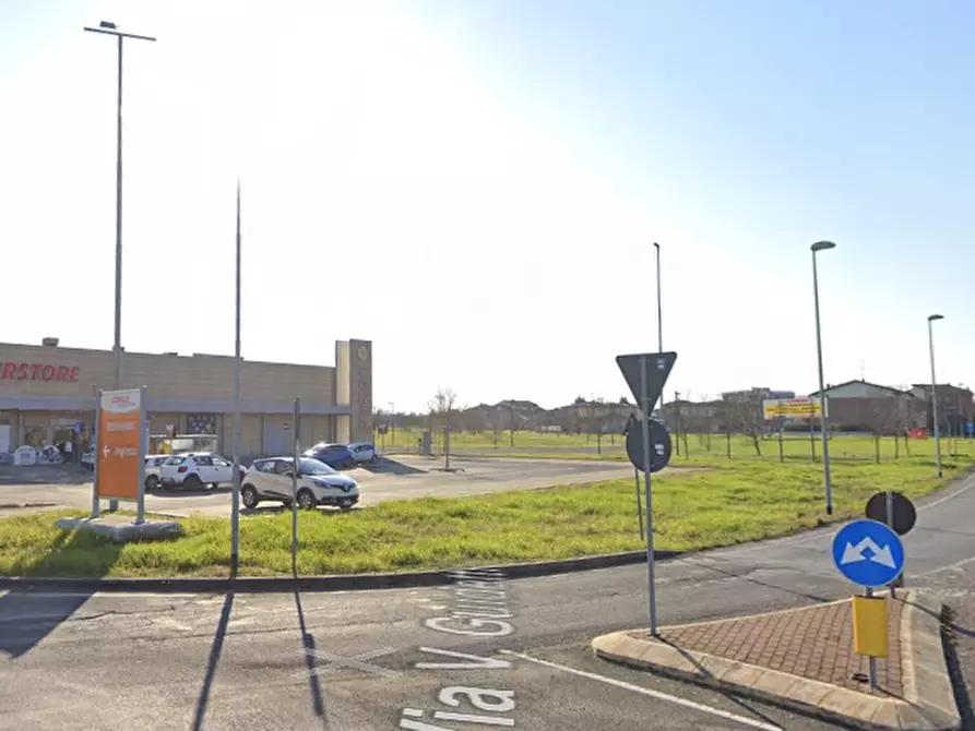 Immagine 5 di Appartamento in vendita  a Sant'ilario D'enza