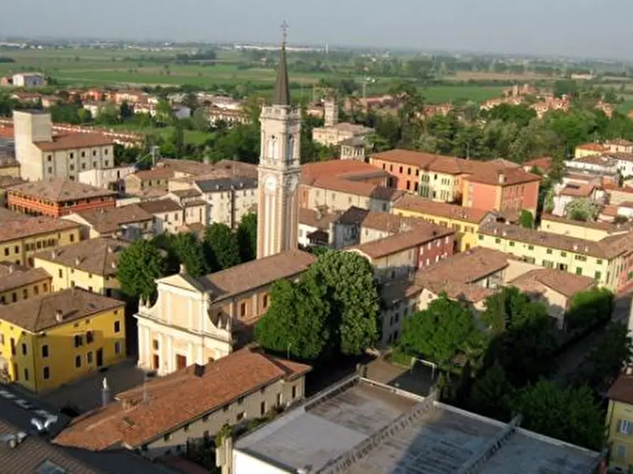 Immagine 1 di Appartamento in vendita  a Sant'ilario D'enza