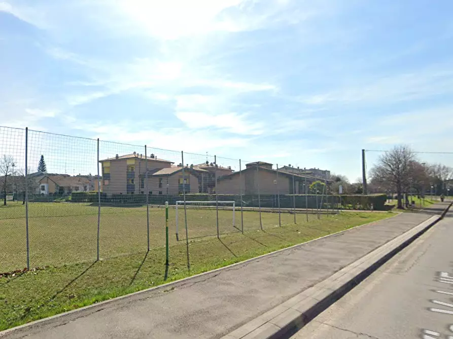 Immagine 4 di Appartamento in vendita  a Sant'ilario D'enza